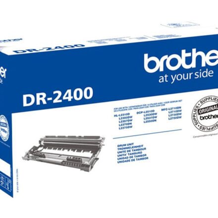 Brother Brother | Image Drum | DR-2400 DR2400
