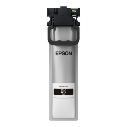 Epson Epson C13T944140 | Ink Cartridge L | Black C13T944140