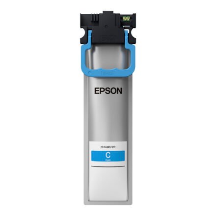 Epson Epson C13T944240 | Ink Cartridge L | Cyan C13T944240
