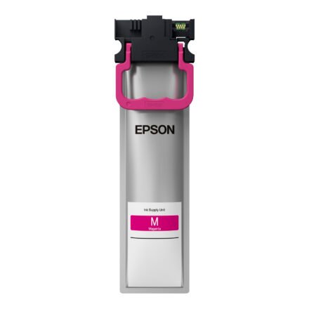 Epson Epson C13T944340 | Ink Cartridge L | Magenta C13T944340