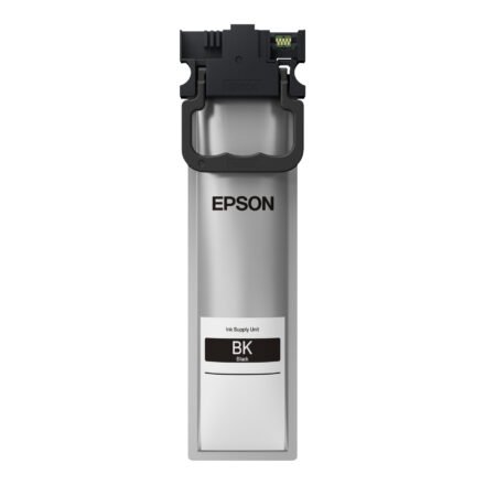 Epson Epson C13T945140 | Ink Cartridge XL | Black C13T945140