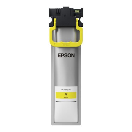 Epson Epson C13T945440 | Ink Cartridge XL | Yellow C13T945440