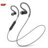 Koss Koss | Headphones | BT232i | Wireless | In-ear | Microphone | Wireless | Black 196651