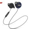 Koss Koss | Headphones | BT221i | Wireless | In-ear | Microphone | Wireless | Black 196627
