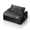 Epson Epson LQ-590II | Mono | Dot matrix | Standard | Black C11CF39401