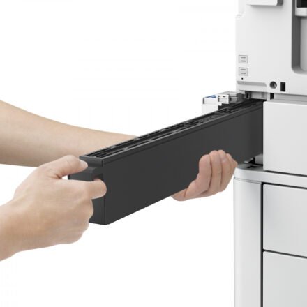 Epson Epson Cartriges | WorkForce Enterprise WF-C20590 | Ink | Yellow C13T858400