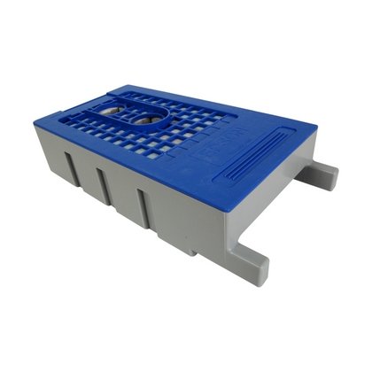 Epson Epson Maintenance Box T619300 C13T619300