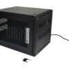 PORT CONNECT PORT CONNECT | Charging Cabinet 10 units 901950