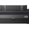 Epson Epson FX-2190II | Mono | Dot matrix | Standard | Black C11CF38401