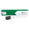 Lexmark Lexmark Cartrige | 76C0HM0 | Laser | Magenta 76C0HM0