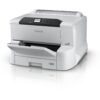 Epson Epson WF-C8190DW | Colour | Inkjet | Standard | Wi-Fi | Maximum ISO A-series paper size A3+ | Grey/ Black C11CG70401