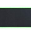Razer Razer | Soft Gaming Mouse Mat with Chroma | Goliathus Chroma Extended | Black RZ02-02500300-R3M1