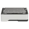 Lexmark Lexmark | 550-Sheet Tray | 36S3110 | Grey 36S3110