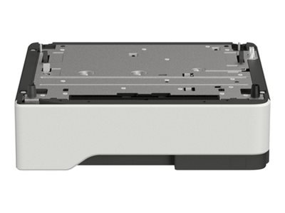 Lexmark Lexmark | 550-Sheet Tray | 36S3110 | Grey 36S3110