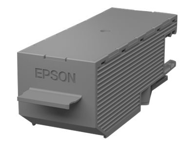 Epson Epson Maintenance Box | ET-7700 C13T04D000