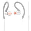 Koss Koss | Headphones | KSC32iGRY | Wired | In-ear | Microphone | Grey 194887