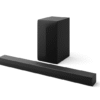 LG LG Soundbar 3.1 Channel Sound System | S60T | Bluetooth S60T