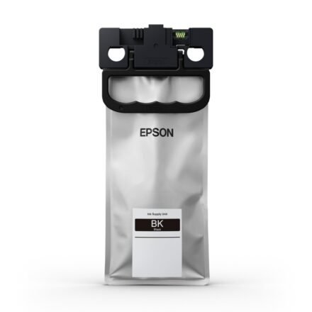 Epson Epson C13T01C100 | Ink | Black C13T01C100