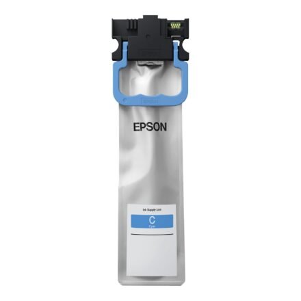 Epson Epson C13T01C200 | Ink | Cyan C13T01C200