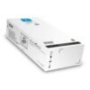 Epson Epson C13T878240 | Ink Cartridge | Cyan C13T878240
