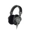 Beyerdynamic Beyerdynamic | Studio headphones | DT 250 | Wired | On-Ear | Black 443530