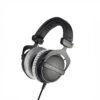 Beyerdynamic Beyerdynamic | Studio headphones | DT 770 PRO | Wired | On-Ear | Black 459046