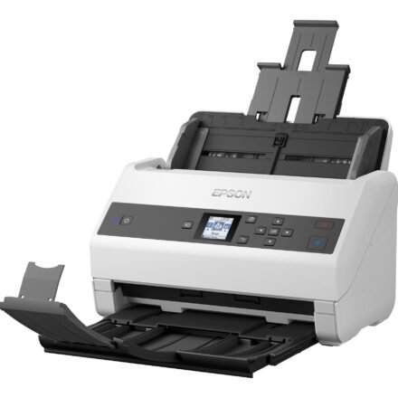 Epson Epson | WorkForce DS-970 | Sheetfed Scanner B11B251401