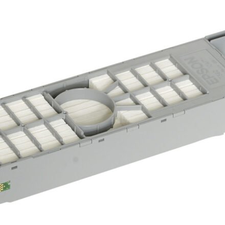 Epson Epson Maintenance Cartridge | T582000 | Inkjet C13T582000