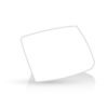Lexmark Lexmark | MarkNet N8370 Wireless | White | 215 x 306 x 161 mm 27X0823
