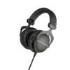 Beyerdynamic Beyerdynamic | Wired | DT 770 PRO 32 | Wired | On-Ear | Noise canceling 483664