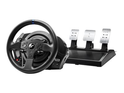 Thrustmaster Thrustmaster | Steering Wheel | T300 RS GT Edition 4160681
