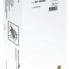 Epson Epson C13T869240 | Ink Cartridge XXL | Cyan C13T869240