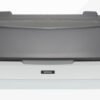 Epson Epson | 12000XL | Graphics Scanner B11B240401