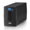 FSP FSP | IFP 1500 | 1500 VA | 900 W IFP 1500