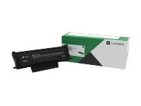 Lexmark Lexmark B222H00 High Yield Return Program | Toner cartridge | Black B222H00