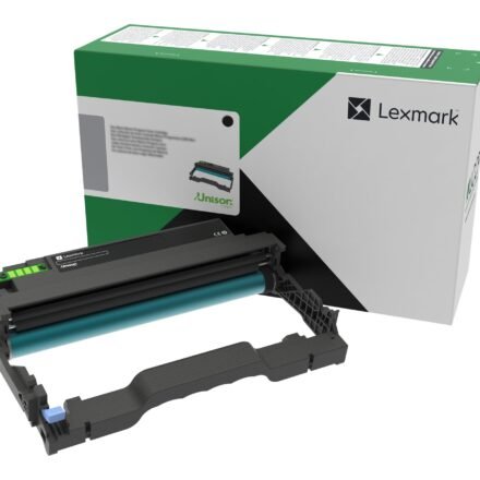 Lexmark Lexmark B220Z00 Imaging Unit | Imaging Unit | Black B220Z00