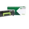Lexmark Lexmark B232000 | Cartridge | Black B232000