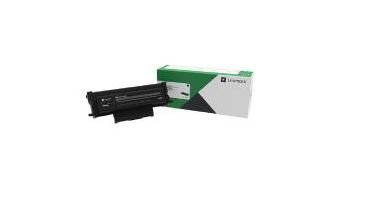 Lexmark Lexmark B262U00 | Cartridge | Black B262U00
