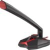 Genesis Genesis | Gaming microphone | Radium 200 | Black and red | USB 2.0 NGM-1392