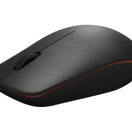 Lenovo Lenovo | Wireless Mouse | 400 | Wireless mouse | Wireless | 2.4 GHz Wireless via Nano USB | Black | 1 year(s) GY50R91293