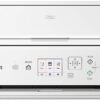 Canon Canon Multifunctional printer | PIXMA TS5151 | Inkjet | Colour | All-in-One | A4 | Wi-Fi | White 2228C026