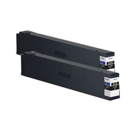 Epson Epson T04Q100 | Ink Cartridge | Black C13T04Q100