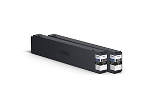 Epson Epson T04Q100 | Ink Cartridge | Black C13T04Q100