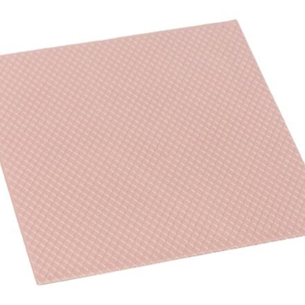 Thermal Grizzly Thermal Grizzly | Minus Pad 8 (100 x 100 x 1 mm) TG-MP8-100-100-10-1R
