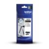 Brother Brother LC3237BK | Ink Cartridge | Black LC3237BK