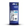 Brother Brother LC3237C | Ink Cartridge | Cyan LC3237C