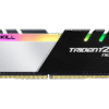 G.Skill G.Skill | Trident Z Neo | 32 GB | DDR4 | 3600 MHz | PC/server | Registered No | ECC No F4-3600C18D-32GTZN