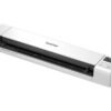 Brother Brother | DS-940DW | Sheet-fed | Portable Document Scanner DS940DWTK1