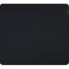 Razer Razer | Gigantus V2 Soft | Large | Rubber foam | Gaming mouse pad | 450 x 3 x 400 mm | Black RZ02-03330300-R3M1