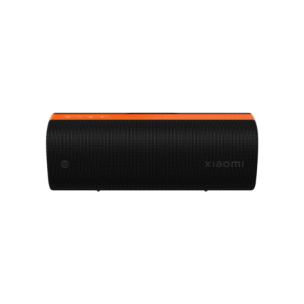 Xiaomi Xiaomi Sound Party NS7-GL | Waterproof | Bluetooth | Black | Portable | Wireless connection QBH4321GL